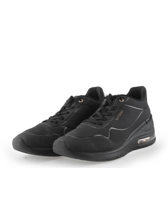 Skechers Sneaker Schwarz 250566