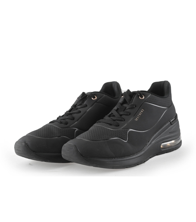 Skechers Sneaker