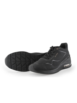 Skechers Sneaker