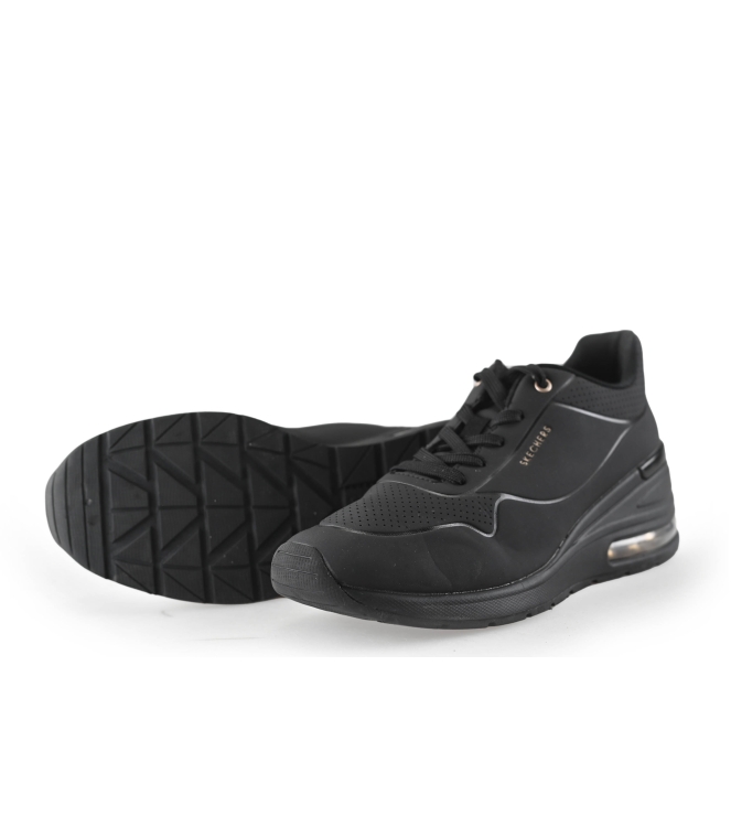 Skechers Sneaker