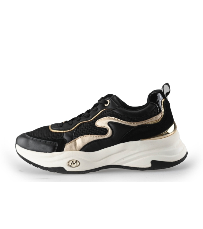 Mexx Sneaker