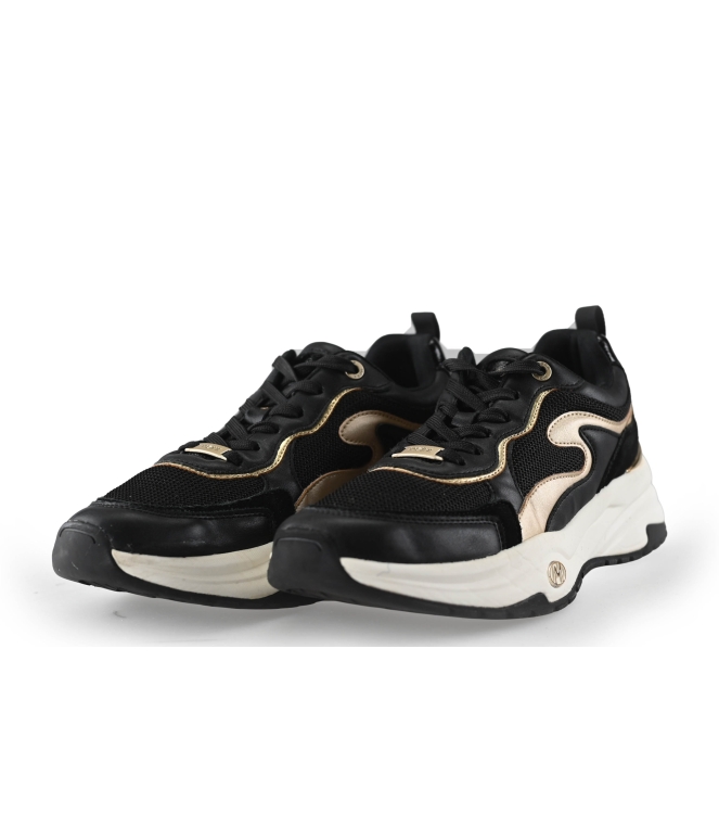 Mexx Sneaker