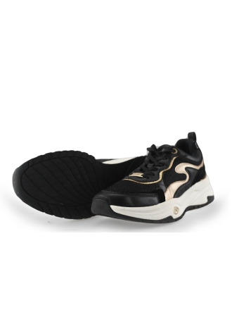 Mexx Sneaker