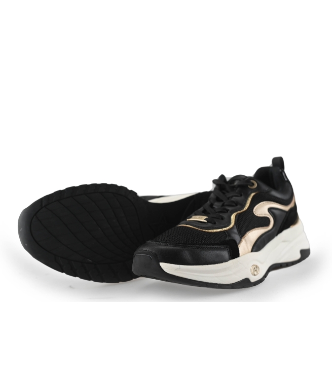 Mexx Sneaker