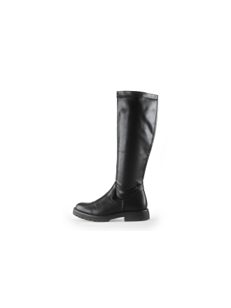 Shoe The Bear Stiefel