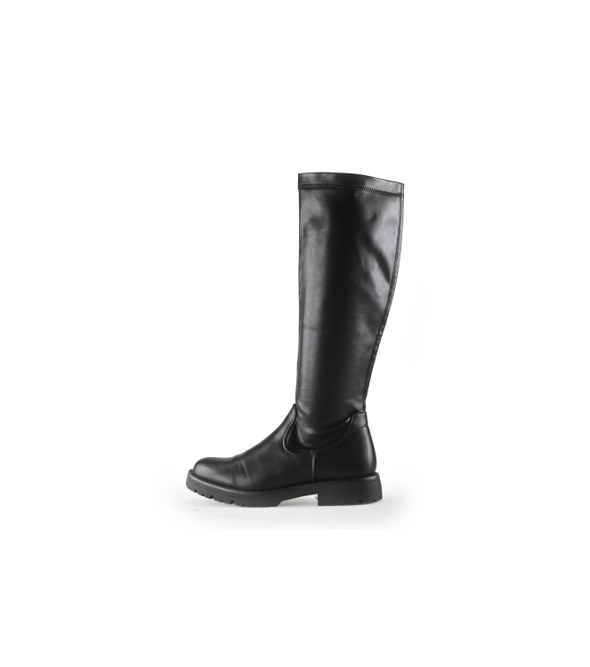 Shoe The Bear Stiefel