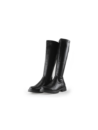 Shoe The Bear Stiefel