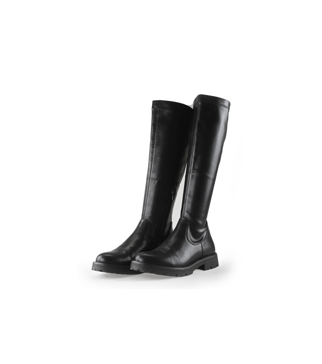 Shoe The Bear Stiefel