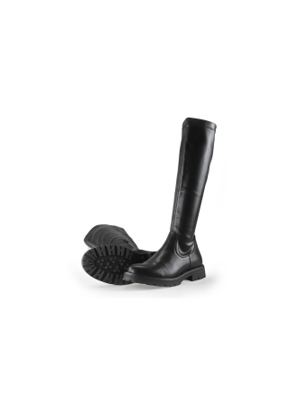 Shoe The Bear Stiefel
