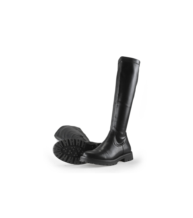 Shoe The Bear Stiefel
