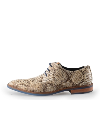 Jenszen Elegante Schuhe
