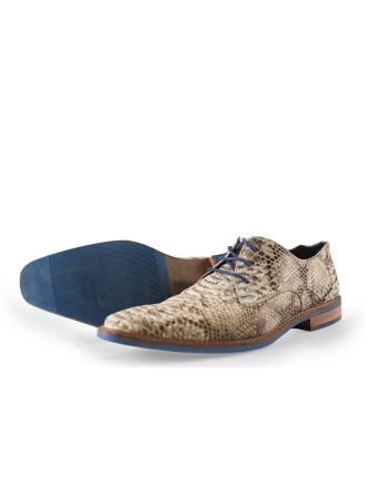 Jenszen Elegante Schuhe
