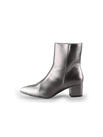 Mexx Stiefeletten