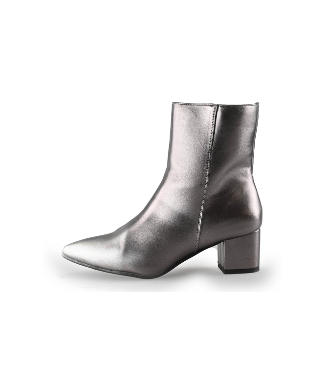 Mexx Stiefeletten