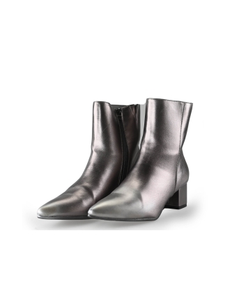Mexx Stiefeletten