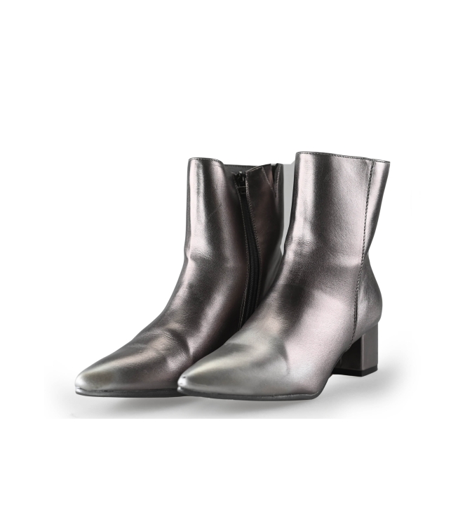 Mexx Stiefeletten