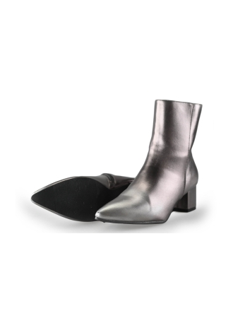 Mexx Stiefeletten