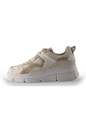 Omoda Sneaker Beige 250572