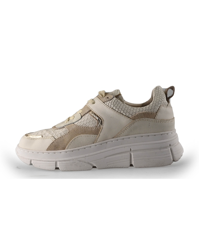 Omoda Sneaker