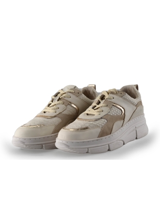 Omoda Sneaker Beige 250572