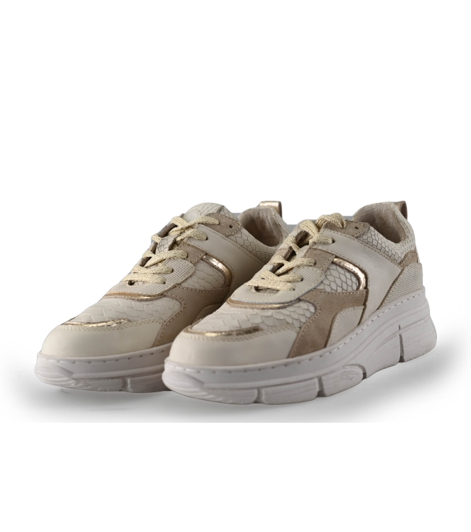 Omoda Sneaker