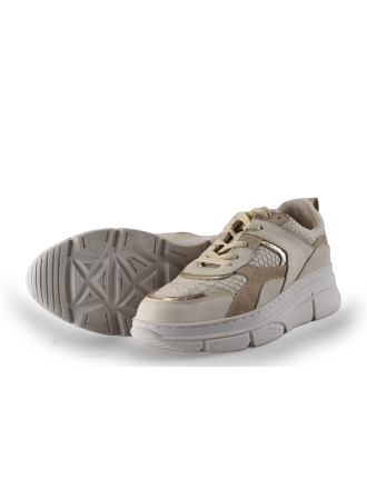 Omoda Sneaker