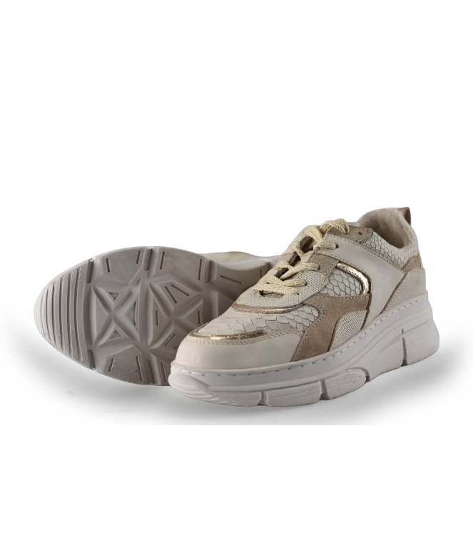 Omoda Sneaker
