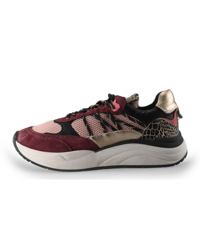 Loff1881 Sneaker