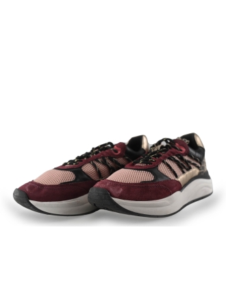 Loff1881 Sneaker