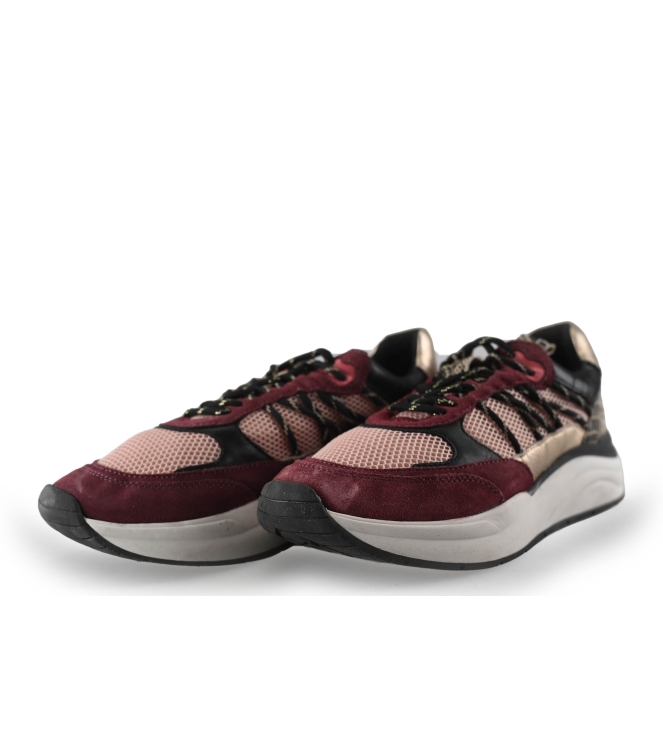 Loff1881 Sneaker