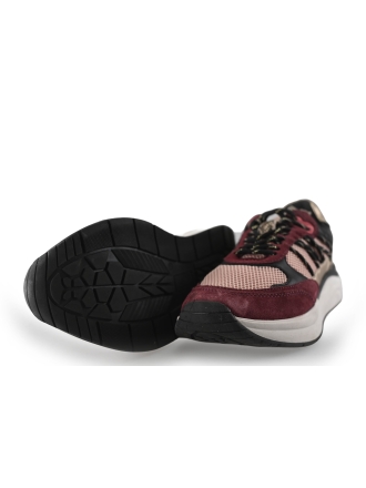 Loff1881 Sneaker