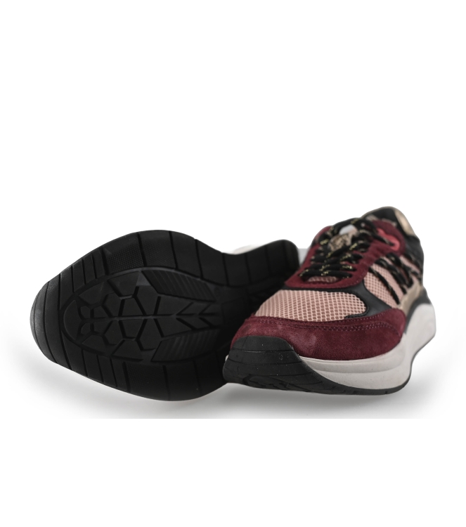 Loff1881 Sneaker