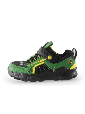 Skechers Sneaker