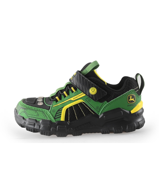 Skechers Sneaker