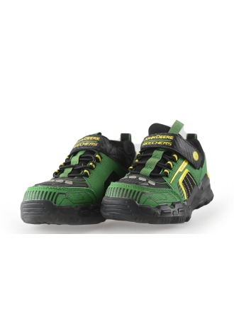 Skechers Sneaker