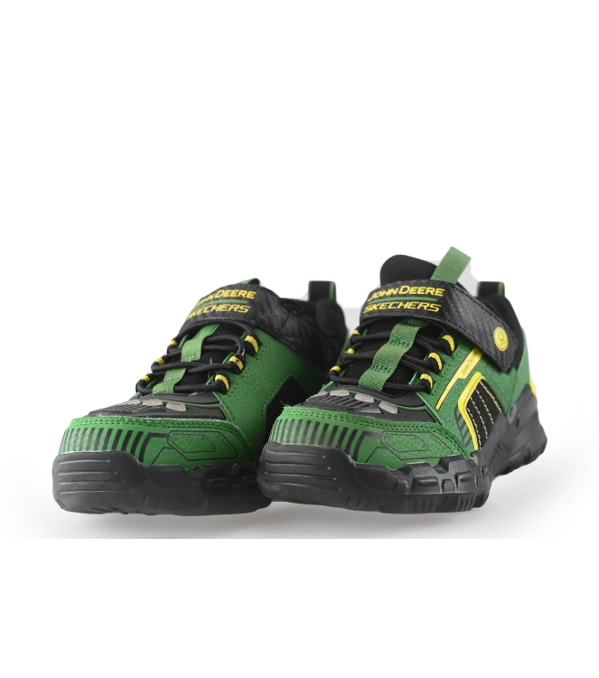 Skechers Sneaker