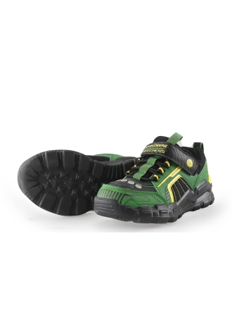 Skechers Sneaker