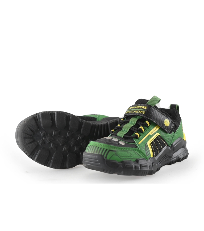 Skechers Sneaker