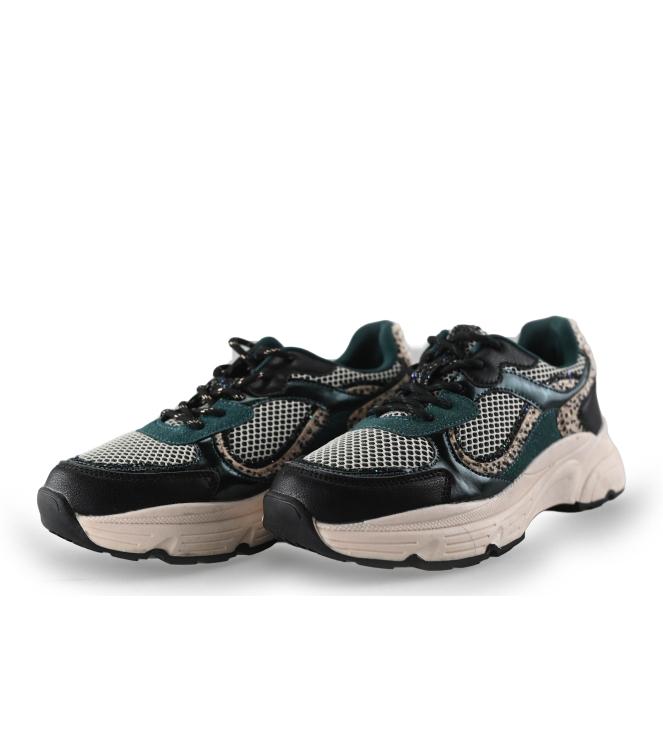 Sub55 Sneaker
