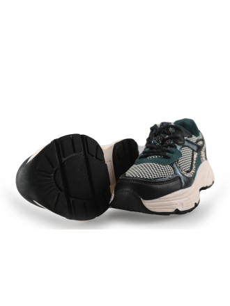 Sub55 Sneaker