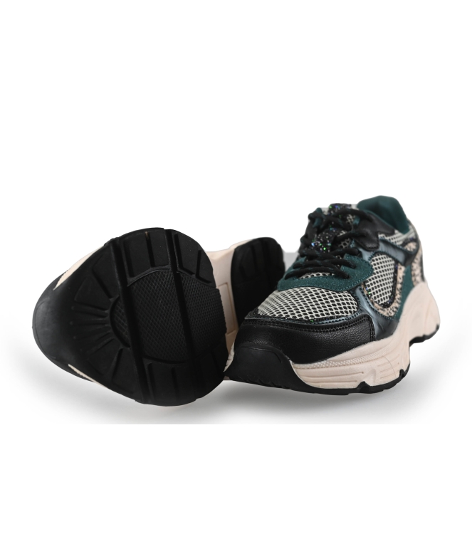 Sub55 Sneaker