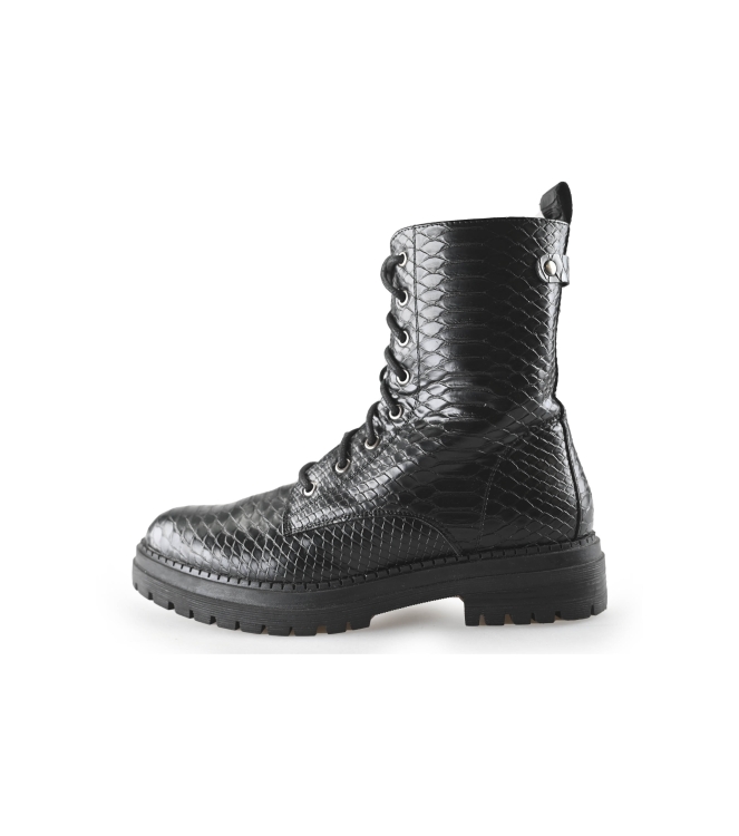 Sub55 Schnürstiefel