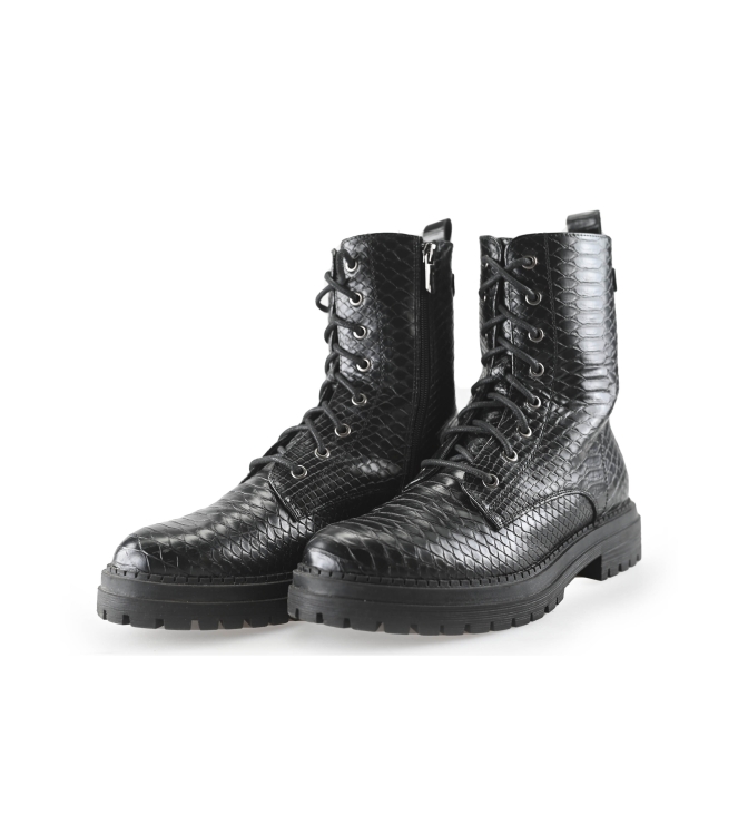 Sub55 Schnürstiefel