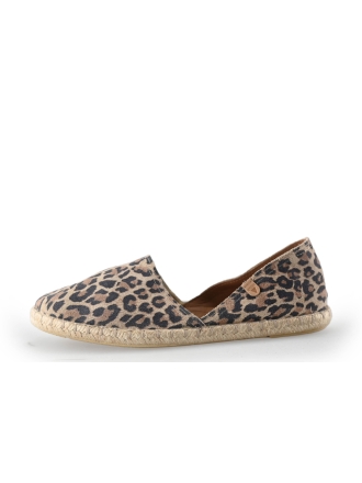Verbenas Espadrilles