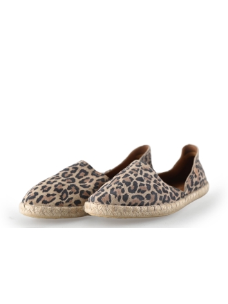 Verbenas Espadrilles