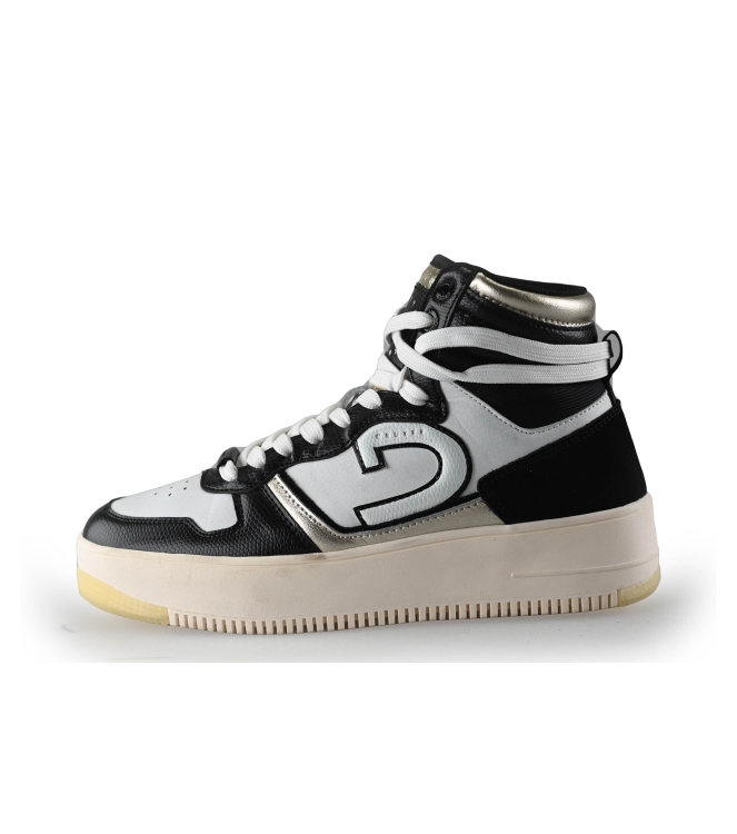 Cruyff Hohe Sneaker