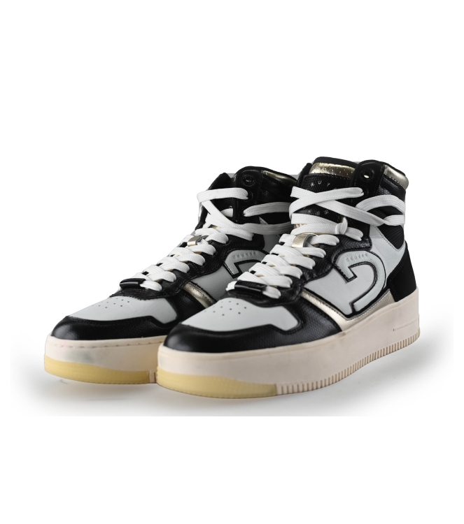 Cruyff Hohe Sneaker