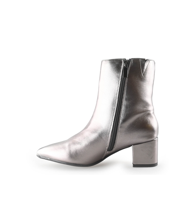 Gabor Stiefeletten