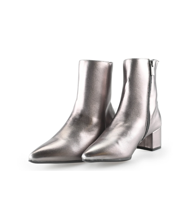 Gabor Stiefeletten