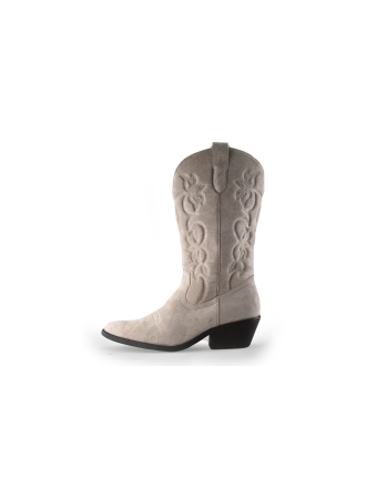 Mtng Cowboystiefel